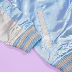 Cinnamoroll Dreamy Sukajan Jacket - Medium