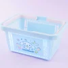 Cinnamoroll Dreamy Sweets Mini Basket