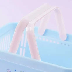Cinnamoroll Dreamy Sweets Mini Basket