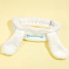Cinnamoroll Ears Headband