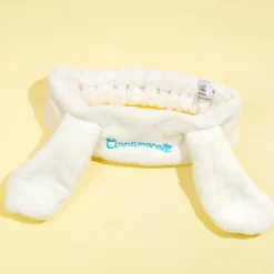 Cinnamoroll Ears Headband