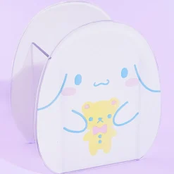 Cinnamoroll Egg-Shaped Stand