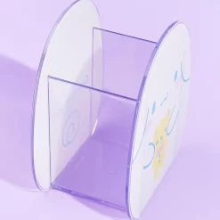 Cinnamoroll Egg-Shaped Stand