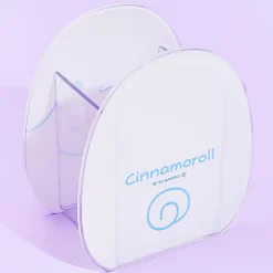 Cinnamoroll Egg-Shaped Stand
