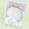 Cinnamoroll Elastic Hair Tie