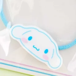 Cinnamoroll Elastic Hair Tie