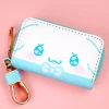 Cinnamoroll Emo Kyun Key Case