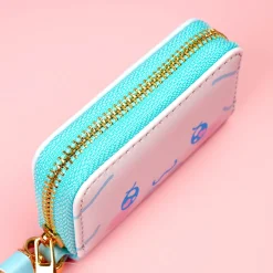 Cinnamoroll Emo Kyun Key Case