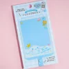 Cinnamoroll Enjoy Idol Photo Pocket Phone Tab