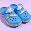Cinnamoroll EVA Sandals - Large
