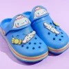 Cinnamoroll EVA Sandals - Small