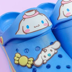 Cinnamoroll EVA Sandals - Small