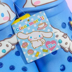Cinnamoroll EVA Sandals - Small