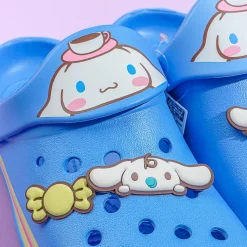 Cinnamoroll EVA Sandals - Medium