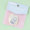 Cinnamoroll Everyday Flake Seal Stickers