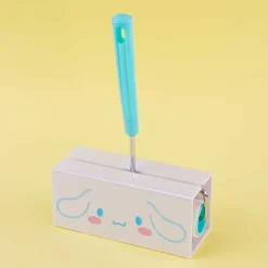Cinnamoroll Face Lint Cleaner