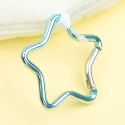 Cinnamoroll Face Plushie Pouch With Window