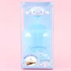 Cinnamoroll Face Wash Foam Dispenser