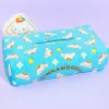 Cinnamoroll Floral Tissue Box Cover