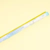 Cinnamoroll Flower Cloud 2B Pencil