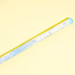 Cinnamoroll Flower Cloud 2B Pencil