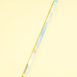Cinnamoroll Flower Cloud 2B Pencil