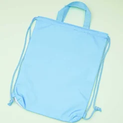 Cinnamoroll Flower Prince Knapsack