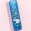 Cinnamoroll Flowery Mechanical Pencil Refill