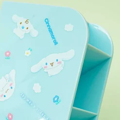 Cinnamoroll Flowery Pen Tower Stand