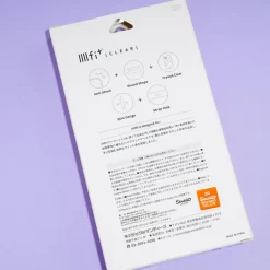 Cinnamoroll Flowery Phone Case for iPhone 14 / 13