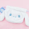 Cinnamoroll Fluffy Angel Drawstring Pouch