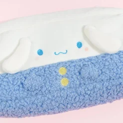 Cinnamoroll Fluffy Bunny Pants Pencil Case
