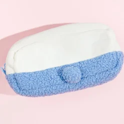 Cinnamoroll Fluffy Bunny Pants Pencil Case