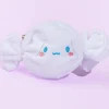 Cinnamoroll Fluffy Candy Pouch