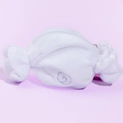 Cinnamoroll Fluffy Candy Pouch