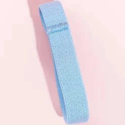 Cinnamoroll Fluffy Cloud Lunch Box