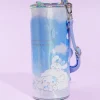 Cinnamoroll Fluffy Clouds Bottle Cover