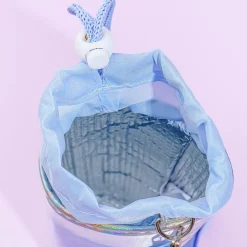 Cinnamoroll Fluffy Clouds Bottle Cover