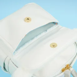 Cinnamoroll Fluffy Ears Backpack