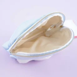 Cinnamoroll Fluffy Face Tissue Pouch