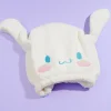 Cinnamoroll Fluffy Hair Cap