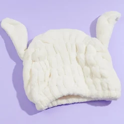 Cinnamoroll Fluffy Hair Cap