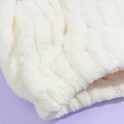 Cinnamoroll Fluffy Hair Cap