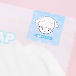 Cinnamoroll Fluffy Hair Cap