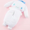 Cinnamoroll Fluffy Hanging Multi-Purpose Case