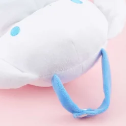 Cinnamoroll Fluffy Hanging Multi-Purpose Case