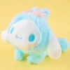Cinnamoroll Fluffy Rabbit Plushie - Medium