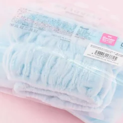 Cinnamoroll Fluffy Ribbon Hairband