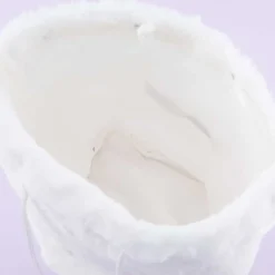 Cinnamoroll Fluffy Shoulder Bag