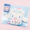 Cinnamoroll Fluffy Singing Christmas Card